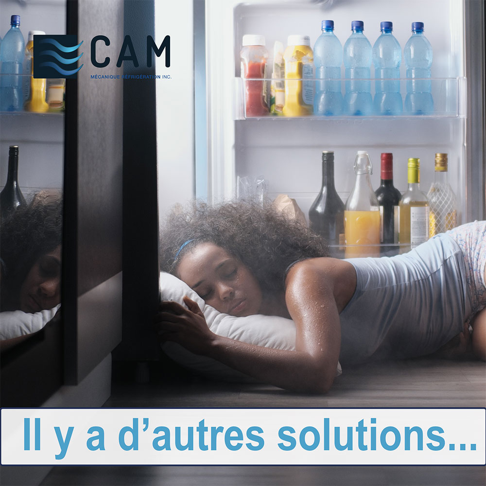 5-publicite-cam-refrigeration